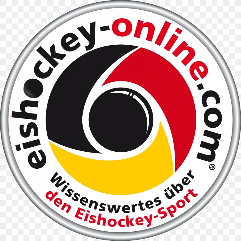 Ice Hockey Sport Text Fraueneishockey Bayernliga, PNG, 1667x1667px, Ice Hockey, Area, Bayernliga, Brand, Eishockey In Deutschland Download Free