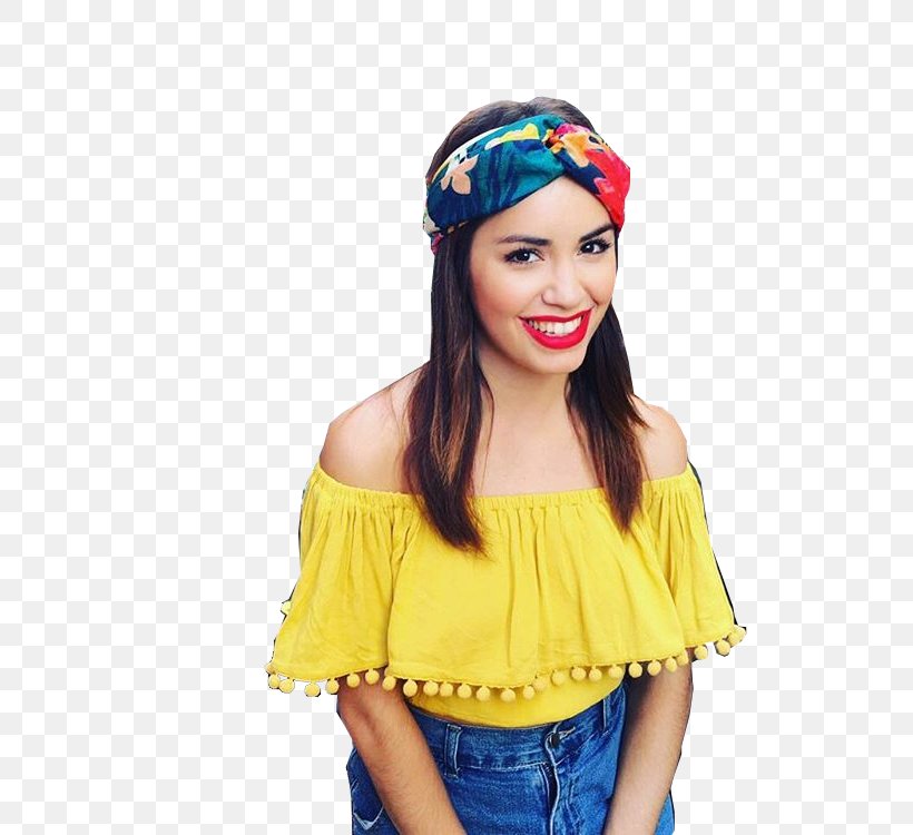 Lali Espósito Headband DeviantArt Community, PNG, 750x750px, Headband, Art, Artist, Bandana, Cap Download Free