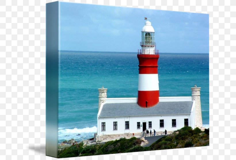 Lighthouse Beacon Tourism Sky Plc, PNG, 650x557px, Lighthouse, Beacon, Sky, Sky Plc, Tourism Download Free