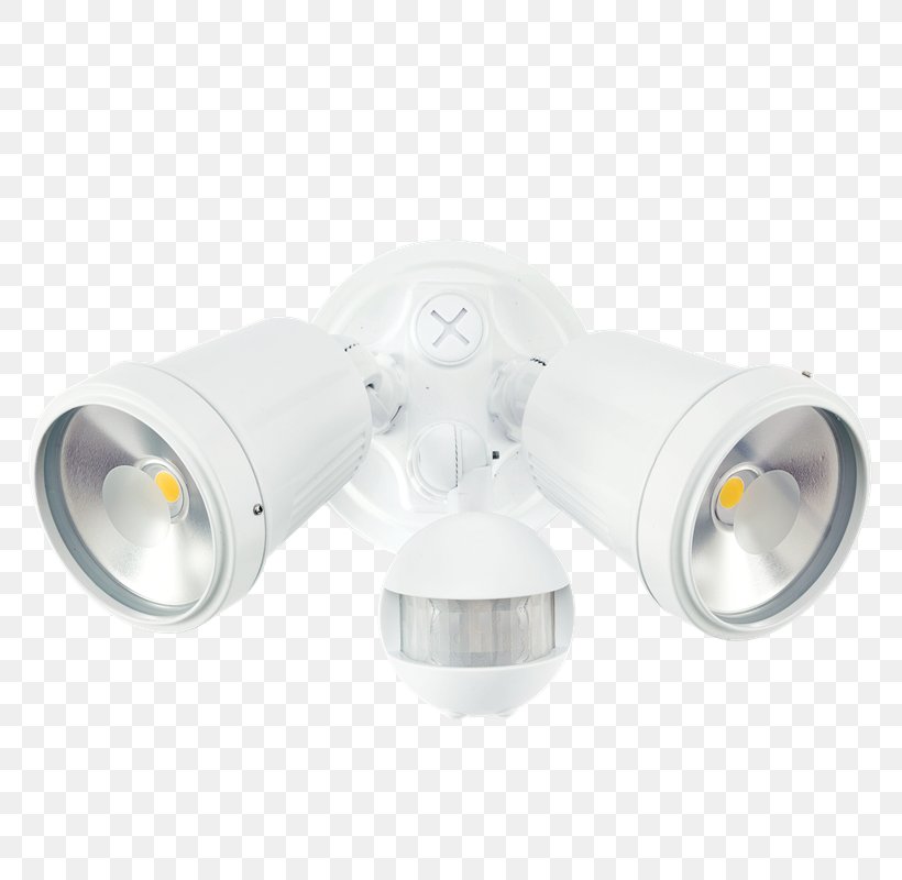 Lighting, PNG, 800x800px, Lighting, Hardware Download Free