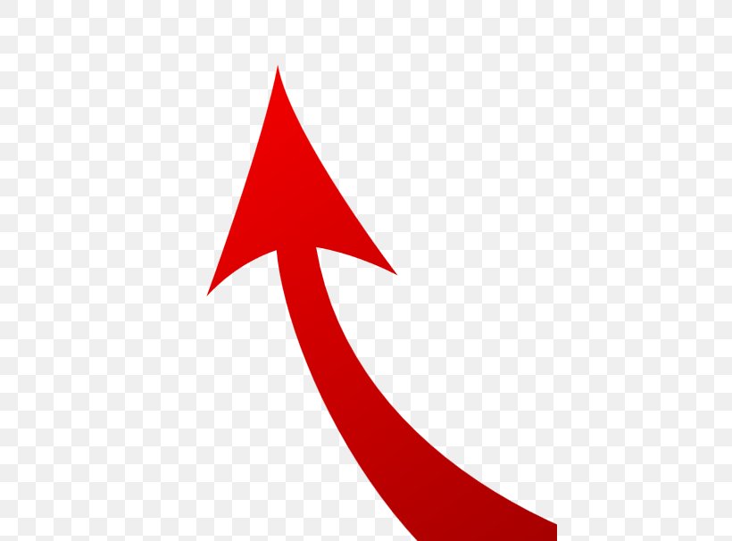 Line Angle Point Area Clip Art, PNG, 429x606px, Point, Area, Red, Text, Triangle Download Free