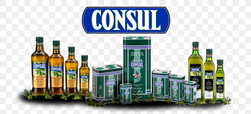 Liqueur Glass Bottle Olive Oil, PNG, 720x373px, Liqueur, Alcohol, Alcoholic Beverage, Alcoholic Drink, Bottle Download Free