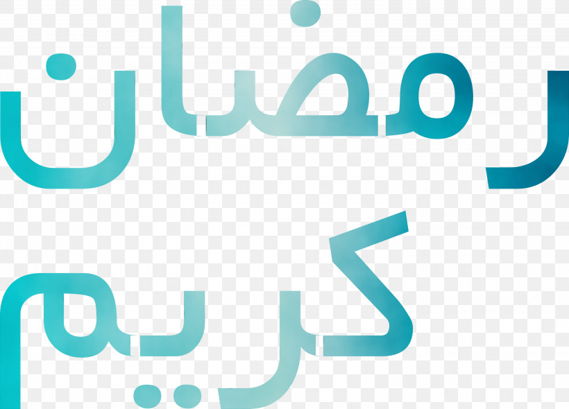 Logo Number Line Meter M, PNG, 3000x2162px, Ramadan Background, Line, Logo, M, Meter Download Free
