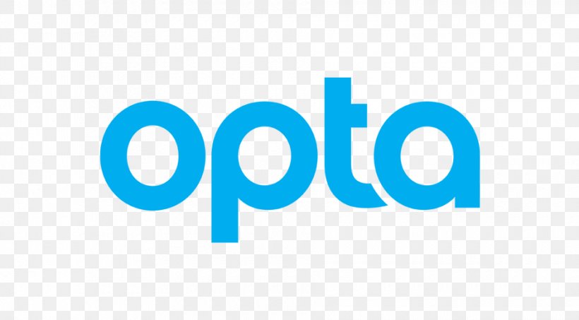 Logo Opta Sports Brand Gobitech AS, PNG, 940x520px, Logo, Blue, Brand, Gobitech As, Number Download Free