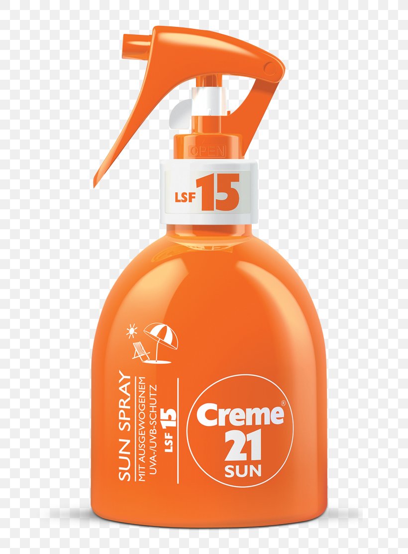 Lotion Cream Creme 21 Shower Gel, PNG, 700x1112px, Lotion, Bottle, Cream, Creme 21, Gel Download Free