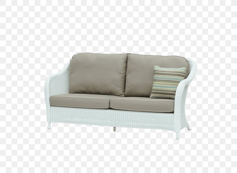 Loveseat Couch Sofa Bed Cushion Comfort, PNG, 600x600px, Loveseat, Armrest, Blog, Comfort, Couch Download Free