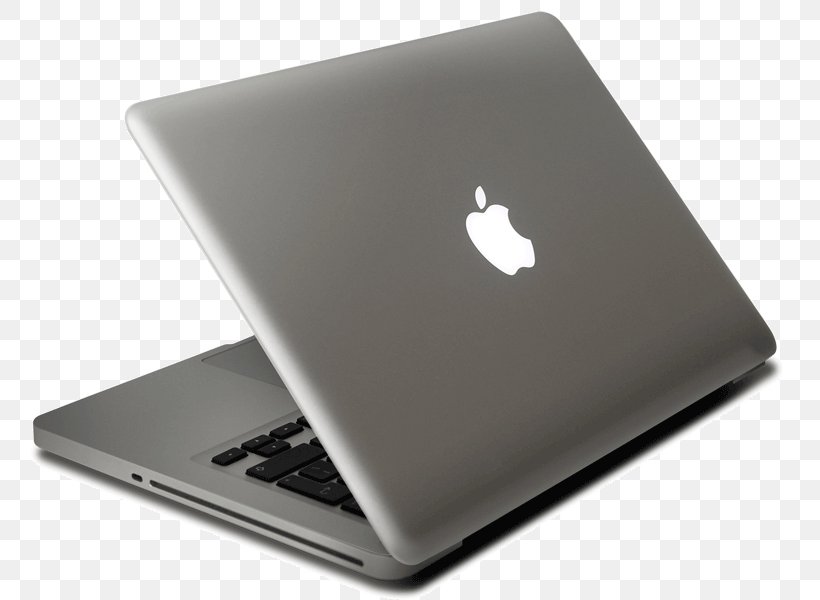 MacBook Pro Netbook Laptop MacBook Air, PNG, 800x600px, Macbook Pro, Apple, Computer, Electronic Device, Imac Download Free