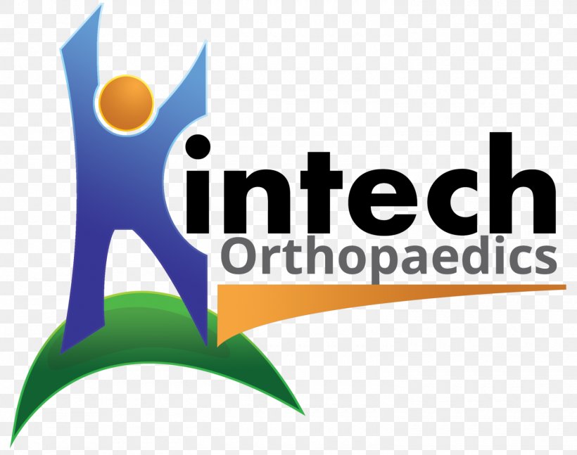 New Product Development Brand Logo Kintech Orthopaedics Ltd, PNG, 1500x1184px, New Product Development, Architectural Engineering, Area, Brand, Business Download Free