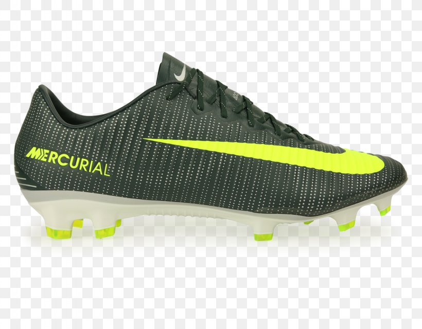 Nike Mercurial Vapor Cleat Football Boot Adidas Shoe, PNG, 1280x1000px, Nike Mercurial Vapor, Adidas, Athletic Shoe, Boot, Cleat Download Free