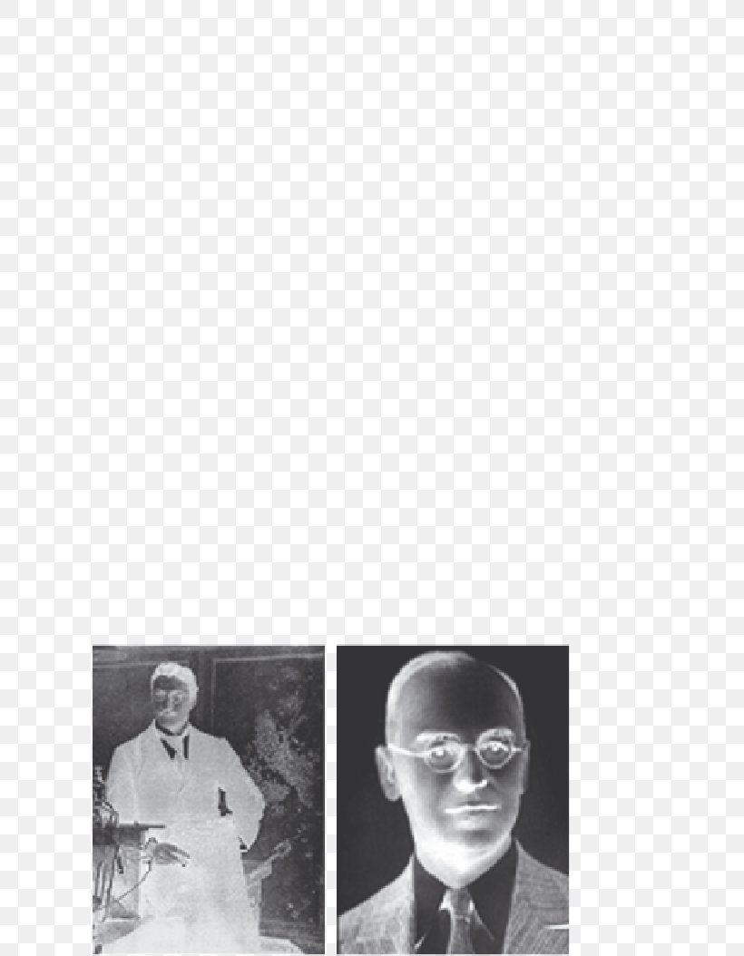 Portrait Photography Nose Human Behavior Homo Sapiens, PNG, 616x1054px, Portrait, Behavior, Black And White, Face, Facial Expression Download Free