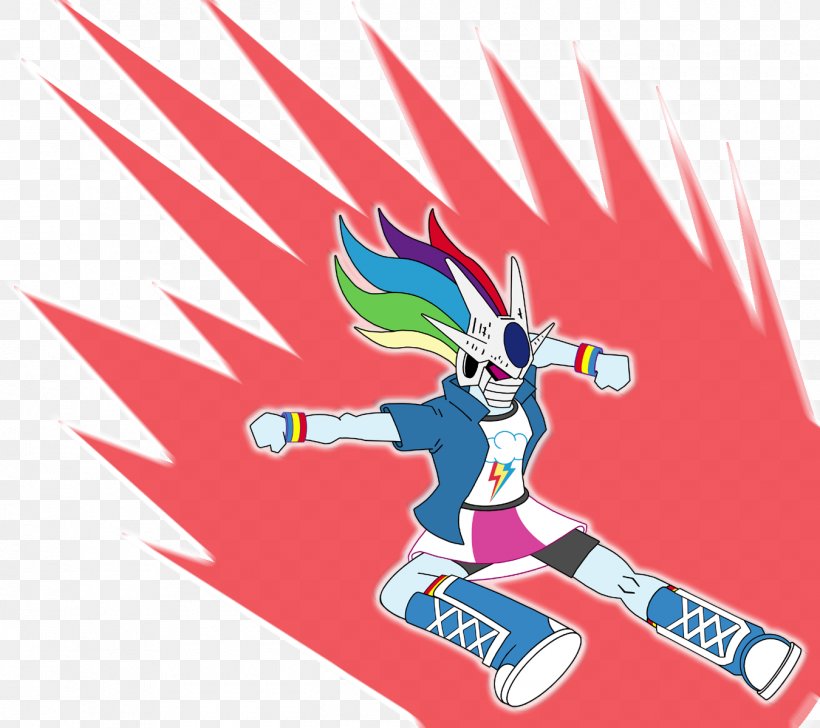 Rainbow Dash My Little Pony: Equestria Girls Dragon Ball, PNG, 1350x1200px, Rainbow Dash, Area, Aura, Cartoon, Character Download Free