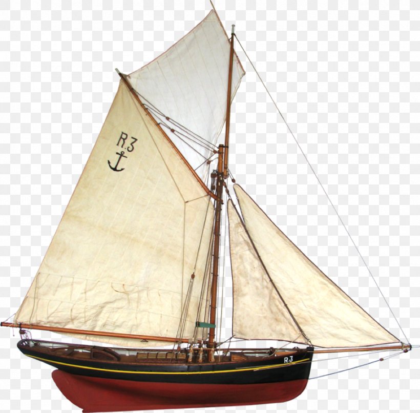 Sail Cutter Sloop Schooner Boat, PNG, 896x881px, Sail, Baltimore Clipper, Barquentine, Boat, Brig Download Free