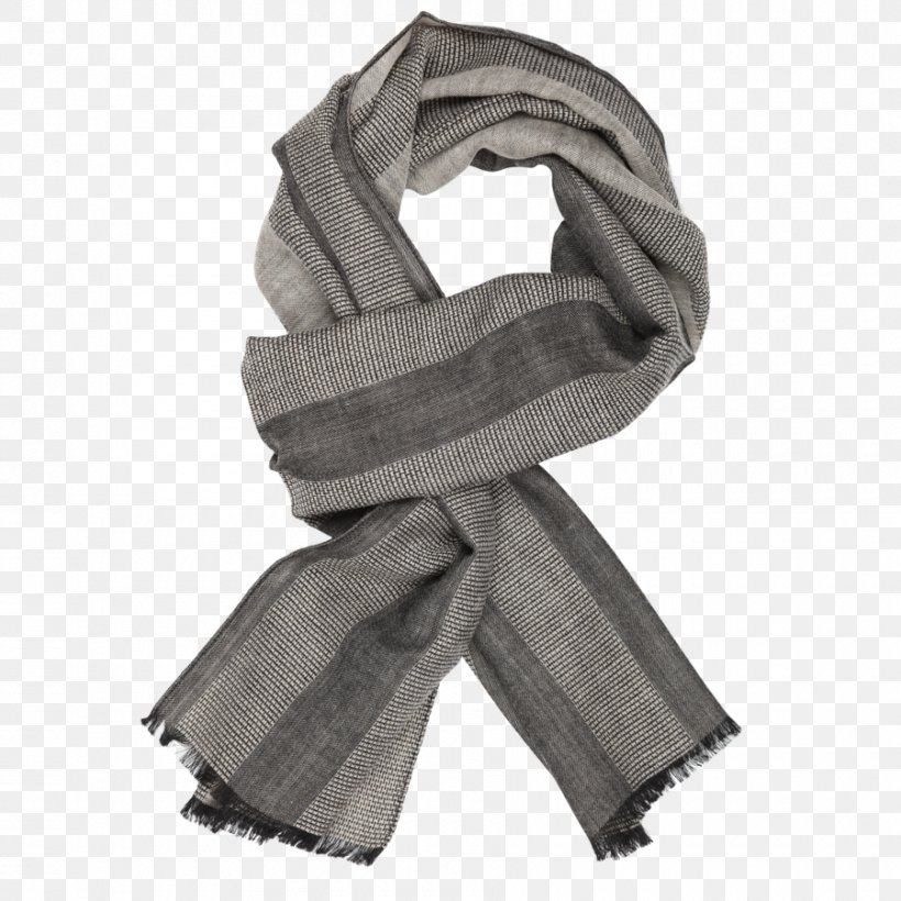 Scarf Shawl Clothing Accessories Italian Cuisine, PNG, 900x900px, Scarf, Clothing Accessories, Italian Cuisine, Linen, Navy Download Free