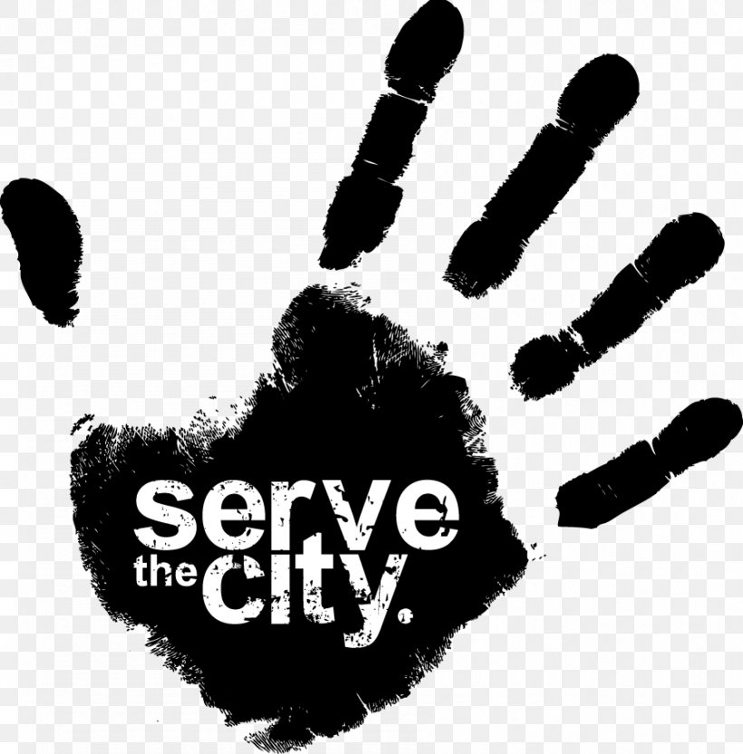 Serve The City Tallinn Serve The City Brussels Luxembourg City Jeep Grand Cherokee, PNG, 896x911px, Luxembourg City, Barakaldo, Black And White, Brand, City Download Free