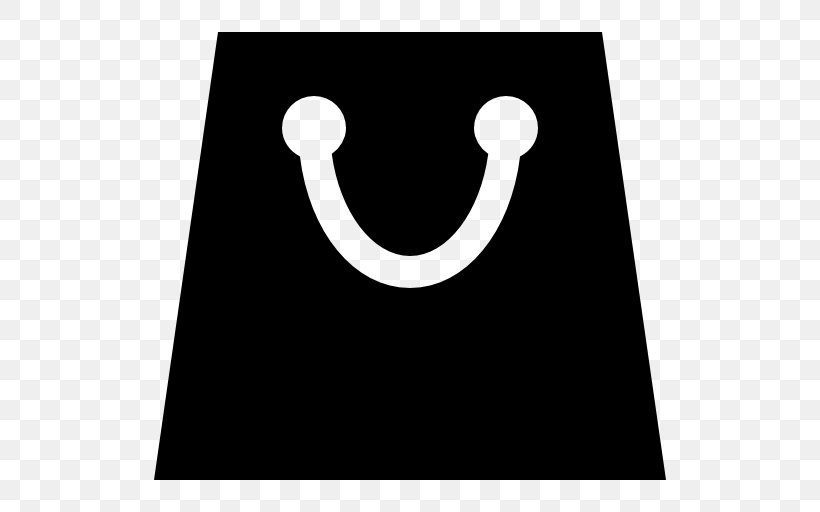 Shopping Cart Shopping Bags & Trolleys, PNG, 512x512px, Shopping, Bag, Black, Black And White, Brand Download Free