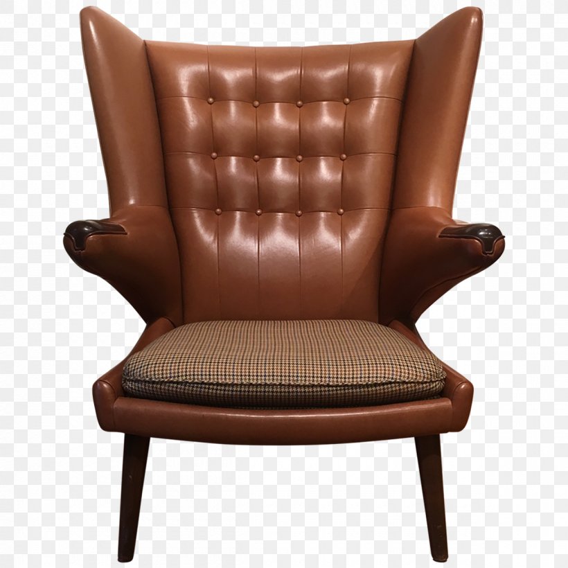 Sincan Used Good Second Hand Goods Areas /m/083vt, PNG, 1200x1200px, Used Good, Ankara, Armrest, Chair, Club Chair Download Free