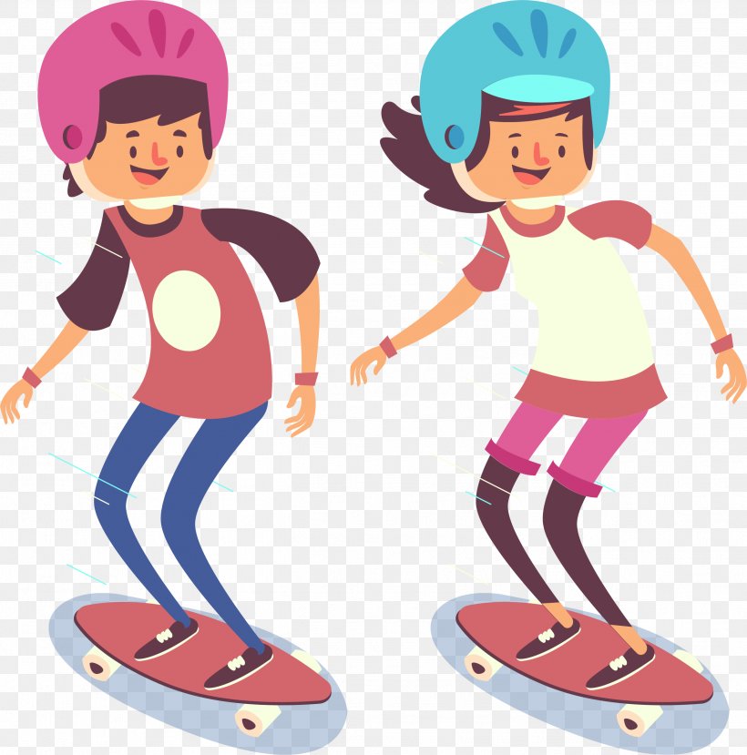 Skateboard Jump Skateboarding, PNG, 2603x2634px, Skateboard Jump, Android, Area, Boy, Child Download Free