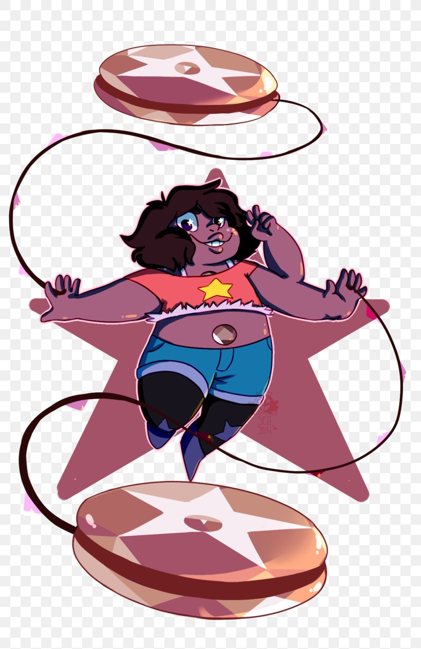 Smoky Quartz Gemstone Here Comes A Thought Cartoon, PNG, 800x1262px, Smoky Quartz, Art, Cartoon, Cartoon Network, Character Download Free
