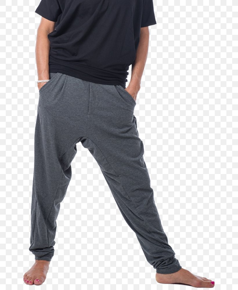 Sweatpants Gym Shorts Waist, PNG, 658x1000px, Pants, Abdomen, Active Pants, Aerobics, Crotch Download Free
