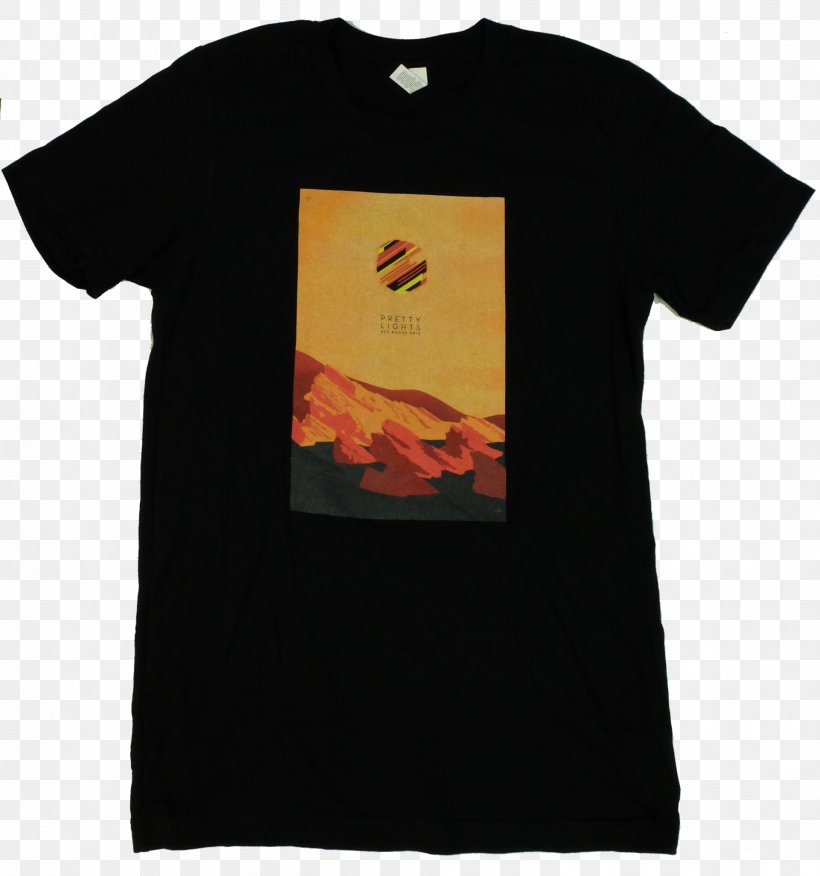 T-shirt Angle Black M Font, PNG, 1916x2048px, Tshirt, Active Shirt, Black, Black M, Brand Download Free
