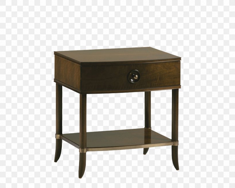 Table Nightstand Drawer Furniture Desk, PNG, 835x670px, Table, Bedroom, Chair, Coffee Table, Desk Download Free