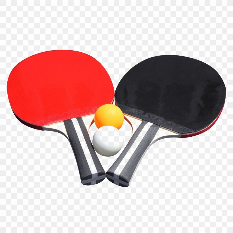 Table Tennis Racket Ball JOOLA, PNG, 2000x2000px, Table Tennis, Ball, Game, Hardbat, Joola Download Free