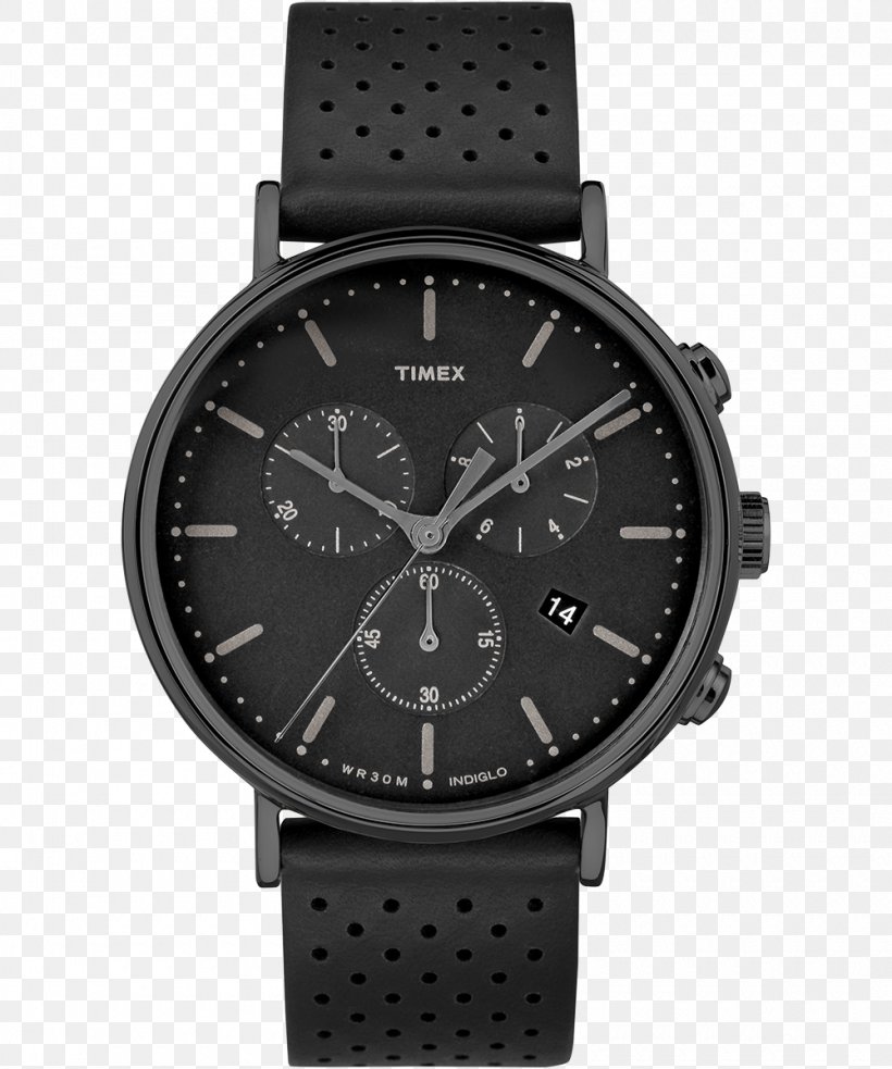 Timex Ironman Timex Group USA, Inc. Analog Watch Pilgrim Aidin, PNG, 1000x1200px, Timex Ironman, Activity Tracker, Analog Watch, Black, Brand Download Free
