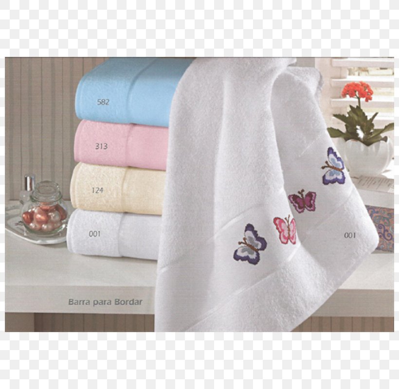 Towel, PNG, 800x800px, Towel, Linens, Material, Textile Download Free