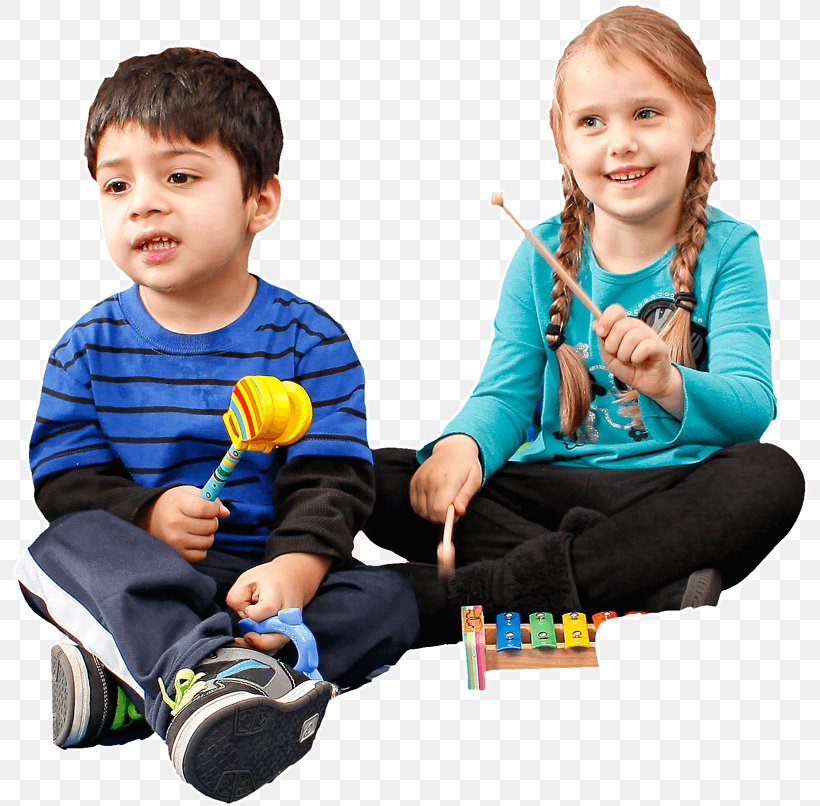 Toy Human Behavior Toddler, PNG, 800x806px, Toy, Behavior, Child, Fun, Homo Sapiens Download Free