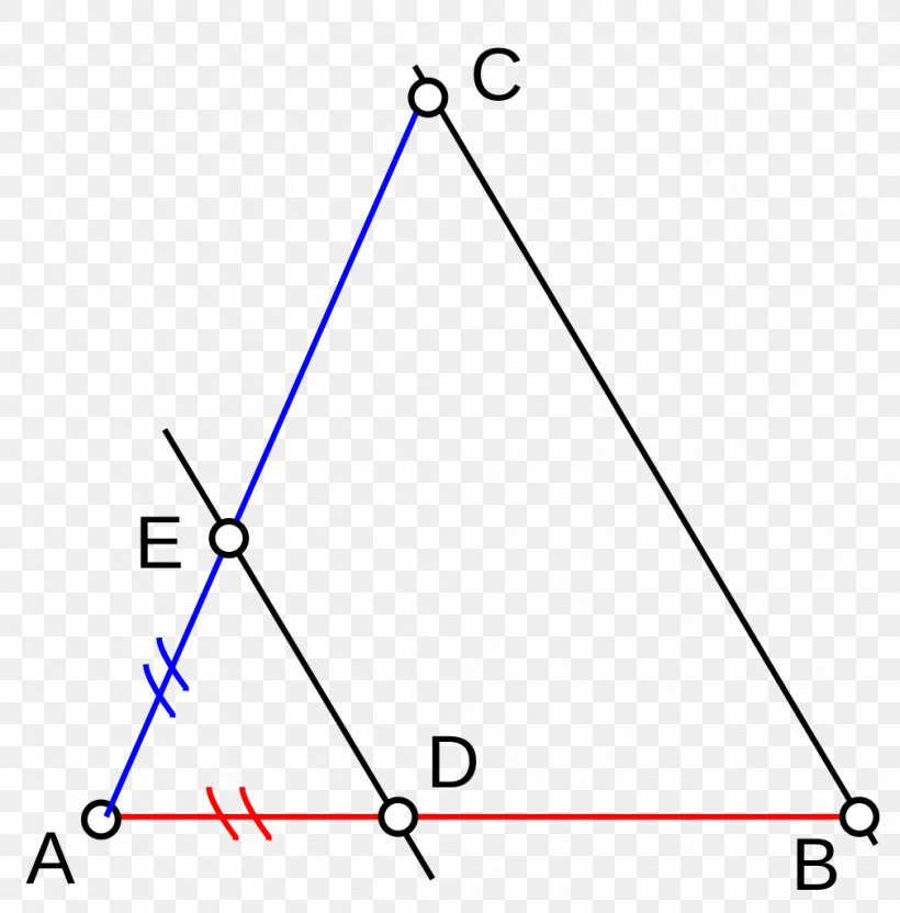 Triangle Point Diagram Special Olympics Area M, PNG, 1009x1024px, Triangle, Area, Diagram, Parallel, Point Download Free