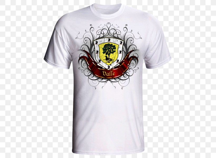 University Of The Philippines Diliman T-shirt Tau Gamma Phi Fraternities And Sororities, PNG, 517x600px, Tshirt, Active Shirt, Brand, Clothing, Diliman Download Free