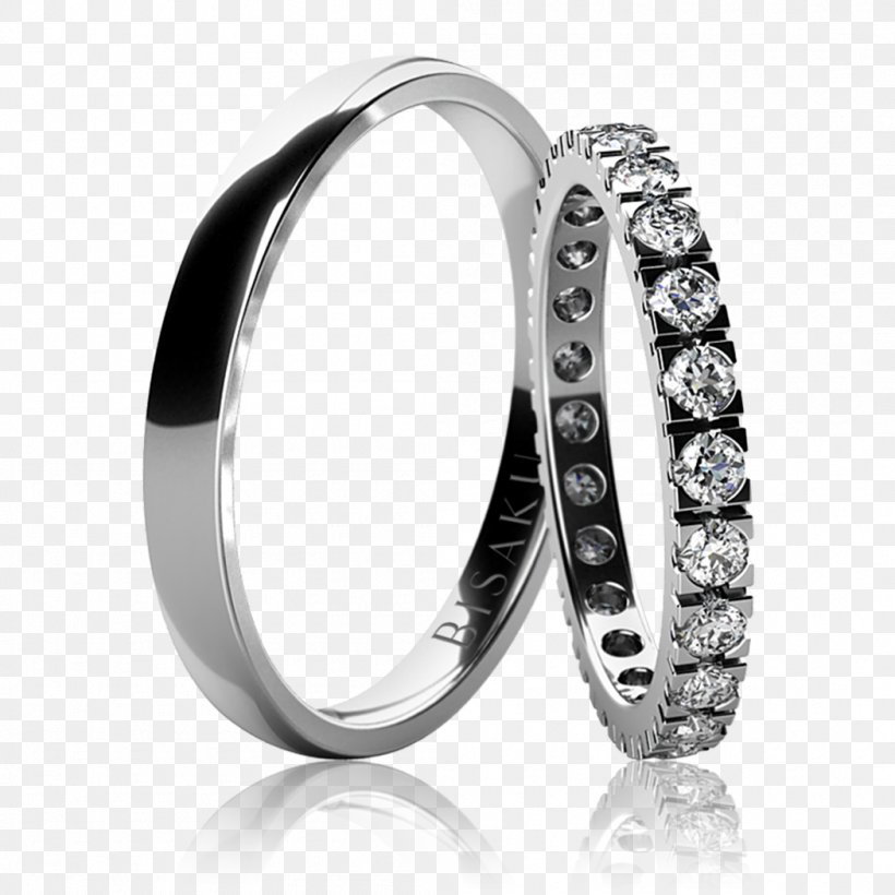 Wedding Ring Engagement Ring, PNG, 1050x1050px, Wedding Ring, Bisaku, Body Jewelry, Bride, Diamond Download Free
