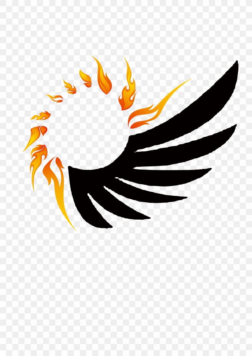 Wing Flame Fire, PNG, 2480x3508px, Wing, Beak, Bird, Chicken, Combustion Download Free