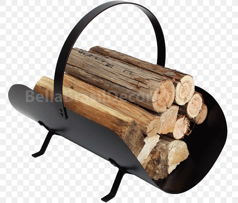 Wood Stoves Fireplace Handle Tool, PNG, 768x700px, Wood, Barbecue, Basket, Broom, Chair Download Free