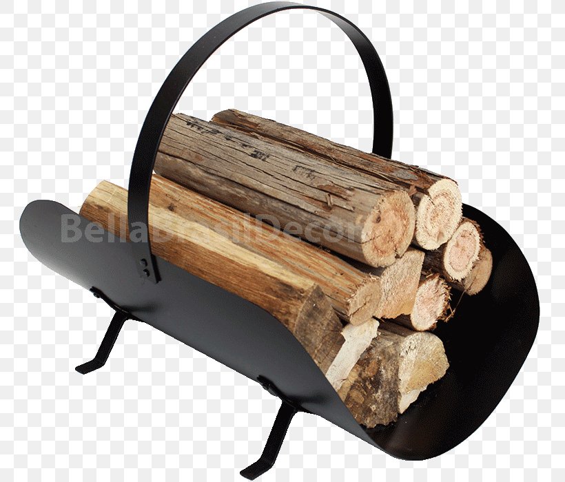 Wood Stoves Fireplace Handle Tool Png 768x700px Wood Barbecue