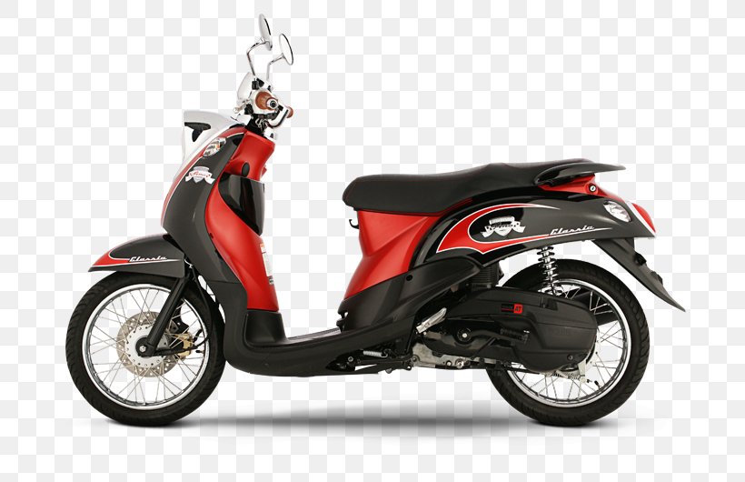 Yamaha Motor Company Scooter Motorcycle Yamaha Fino Yamaha DragStar 650, PNG, 728x530px, Yamaha Motor Company, Car, Electric Motorcycles And Scooters, Engine, Honda Download Free