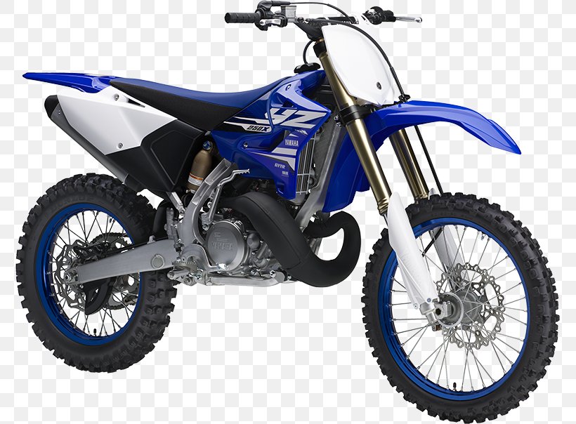 Yamaha YZ250F Yamaha Motor Company Yamaha Corporation Motorcycle, PNG, 775x604px, Yamaha Yz250, Auto Part, Automotive Exterior, Automotive Tire, Automotive Wheel System Download Free