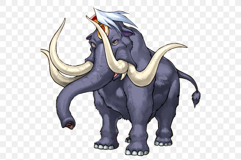 Yu-Gi-Oh! Trading Card Game Yu-Gi-Oh! Duel Links Crystal Yugi Mutou, PNG, 544x544px, Yugioh Trading Card Game, African Elephant, Amethyst, Animal Figure, Art Download Free