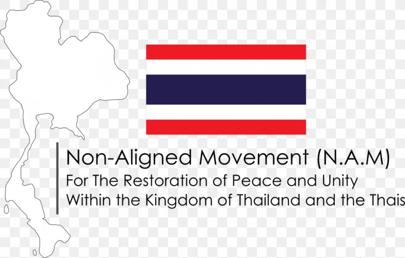 16th Summit Of The Non-Aligned Movement Peace Third World Document, PNG, 1120x714px, Nonaligned Movement, Area, Blue, Brand, Cold War Download Free