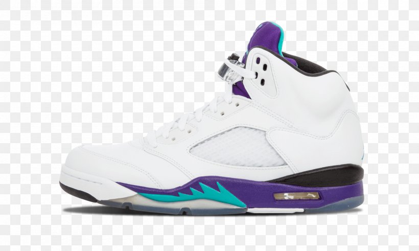 Air Jordan Sneakers Basketball Shoe Nike, PNG, 2000x1200px, Air Jordan, Adidas, Air Jordan Retro Xii, Athletic Shoe, Basketball Shoe Download Free