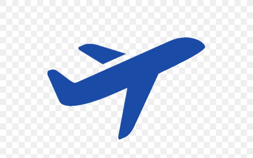 Airplane Aircraft Maintenance Flight Transport, PNG, 512x512px, Airplane, Air Travel, Aircraft, Aircraft Maintenance, Aviation Download Free