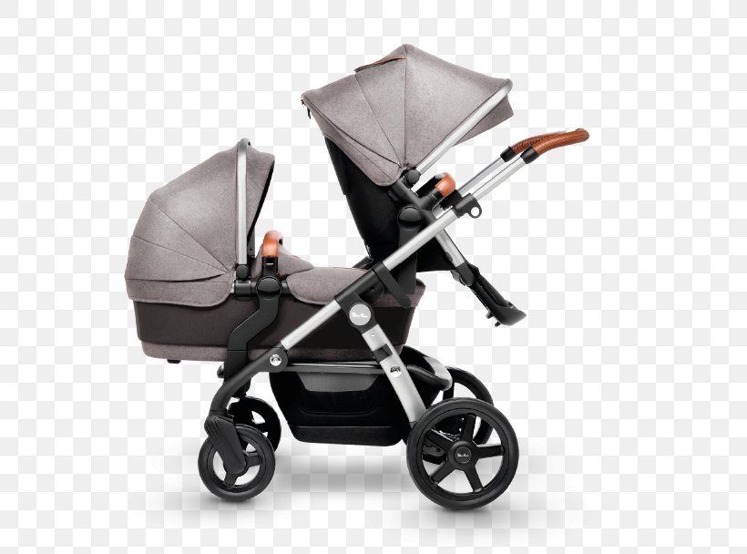 Baby Transport Silver Cross Twin Infant Birth, PNG, 588x608px, Baby Transport, Baby Carriage, Baby Products, Bassinet, Birth Download Free