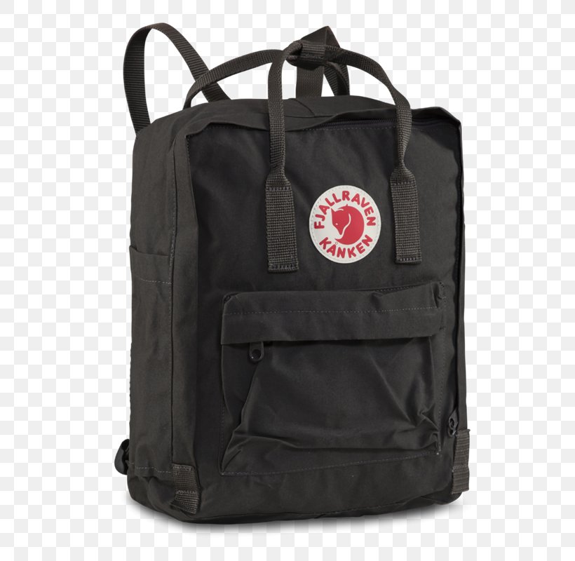 Backpack Bag Fjällräven Travel Suitcase, PNG, 800x800px, Backpack, Bag, Black, Brand, Eastpak Download Free
