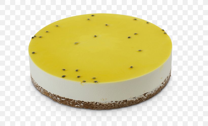 Bavarian Cream Mousse Cheesecake Torte Dessert, PNG, 1302x793px, Bavarian Cream, Buttercream, Cake, Cakem, Cheesecake Download Free