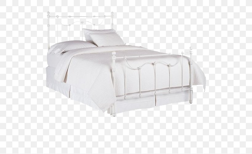 Bed Frame Mattress Bed Sheet Box-spring Sofa Bed, PNG, 558x501px, Bed Frame, Antique, Bed, Bed Sheet, Box Spring Download Free