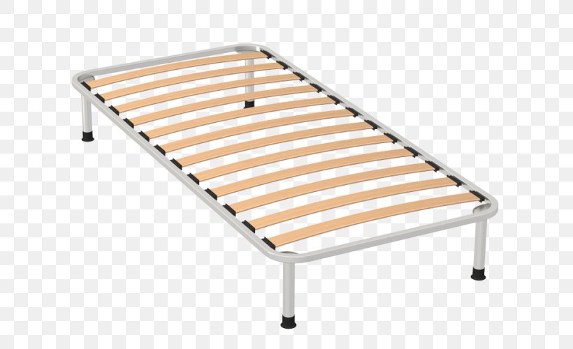 Bed Frame MnogoSna Furniture Mattress, PNG, 800x500px, Bed Frame, Base, Bed, Comfort, Couch Download Free