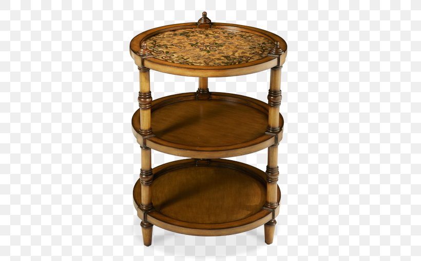 Bedside Tables Coffee Tables Furniture Chair, PNG, 600x510px, Table, Antique, Bedside Tables, Brass, Chair Download Free