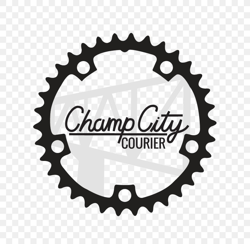 Bicycle Chains Bicycle Cranks SRAM Corporation Riders Pizza, PNG, 621x799px, Bicycle Chains, Bicycle, Bicycle Cranks, Bicycle Drivetrain Part, Bicycle Part Download Free