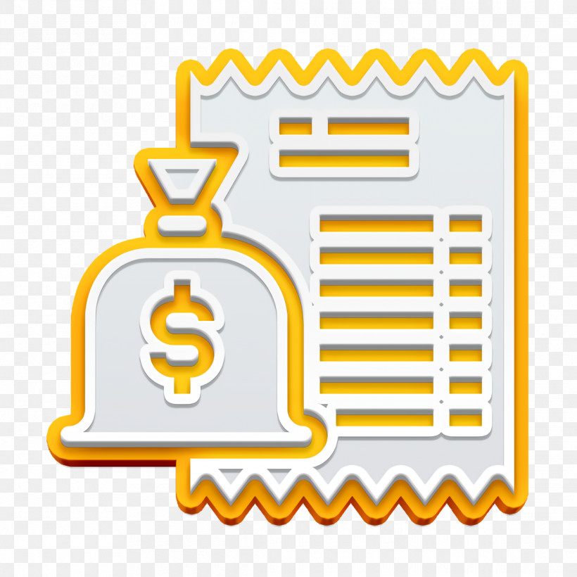 Bill Icon Bill And Payment Icon, PNG, 1140x1140px, Bill Icon, Bill And Payment Icon, Label, Line, Logo Download Free