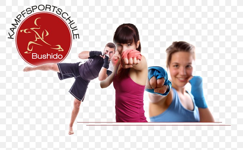 Boxing Glove Shoulder Physical Fitness, PNG, 800x507px, Boxing Glove, Arm, Boxing, Child, Fitness Professional Download Free